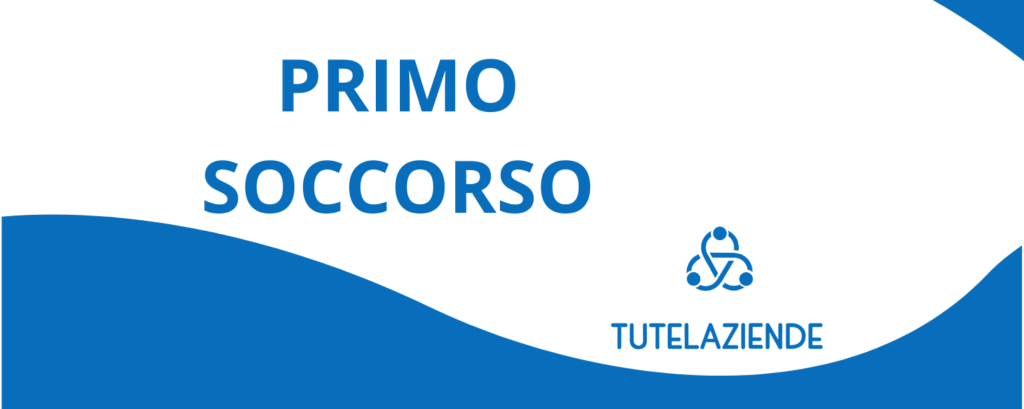 Primo Soccorso